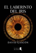eBook: EL LABERINTO DEL IRIS