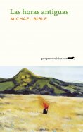 eBook: Las horas antiguas