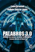 eBook: Palabros 3.0