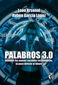 eBook: Palabros 3.0