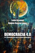 eBook: Democracia 4.0