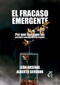 ebook: El fracaso emergente