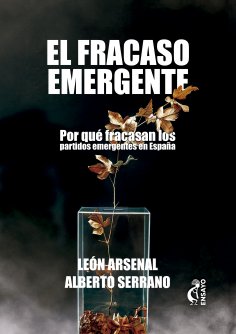 ebook: El fracaso emergente