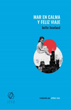 ebook: Mar en calma y feliz viaje