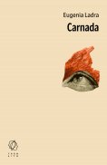 eBook: Carnada