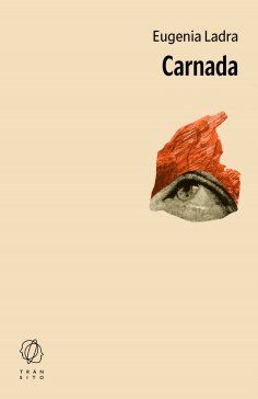 eBook: Carnada