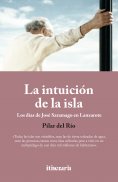 eBook: La intuición de la isla