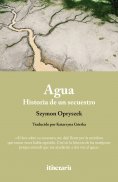 eBook: Agua