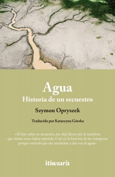 eBook: Agua