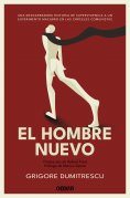 ebook: El hombre nuevo