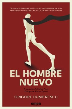 ebook: El hombre nuevo