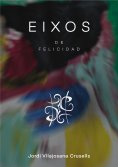 ebook: Eixos de felicidad