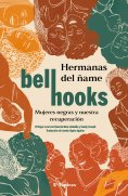 ebook: Hermanas del ñame
