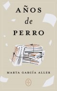ebook: Años de perro
