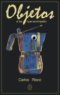 eBook: Objetos a los que acompaño