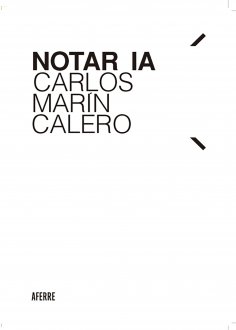ebook: Notar IA