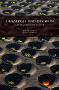 eBook: Lanzarote und der wien