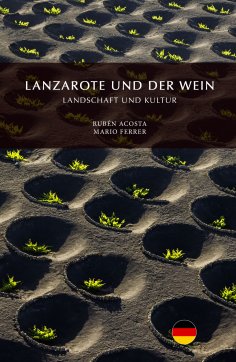 eBook: Lanzarote und der wien