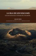 ebook: La isla de los volcanes