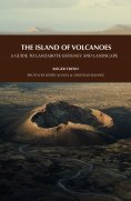 eBook: The island of volcanoes