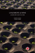 eBook: Lanzarote and wine