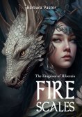 eBook: Fire Scales