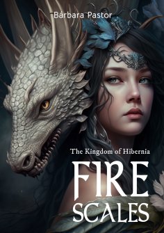 eBook: Fire Scales