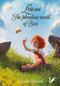 eBook: Lea and the faboulous world of bees