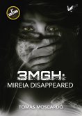 eBook: 3MGH Mireia disappeared