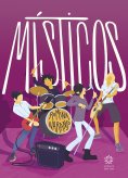 ebook: Místicos