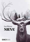 ebook: Nieve