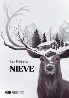 ebook: Nieve