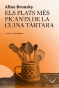 eBook: Els plats més picants de la cuina tàrtara