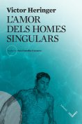 eBook: L'amor dels homes singulars