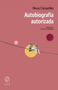 eBook: Autobiografía autorizada