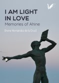 eBook: I am light in love