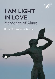 eBook: I am light in love