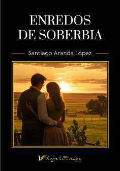 ebook: Enredos de soberbia