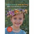 eBook: Criant amb el cicle de l'any