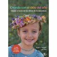 eBook: Criando con el ciclo del año