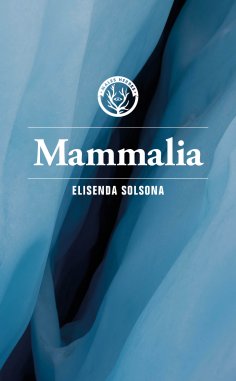 ebook: Mammalia