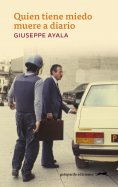 eBook: Quien tiene miedo muere a diario