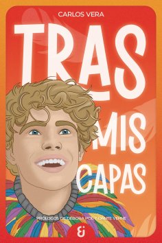 eBook: Tras mis capas