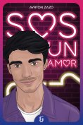 eBook: Sos un amor