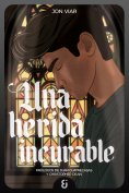 eBook: Una herida incurable