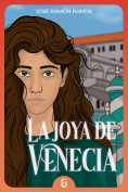 eBook: La joya de Venecia