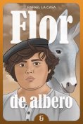 ebook: Flor de albero