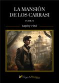 eBook: La Mansión de los Carrassi