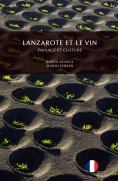 eBook: Lanzarote et le vin