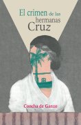 eBook: El crimen de las hermanas Cruz